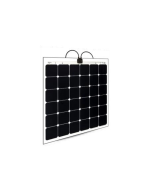 Flexibles Solarpanel SOLBIAN Serie SP 118Q