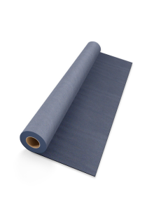 Meter-Acrylharz Gewebe BLUE JEAN'S für Bimini Top