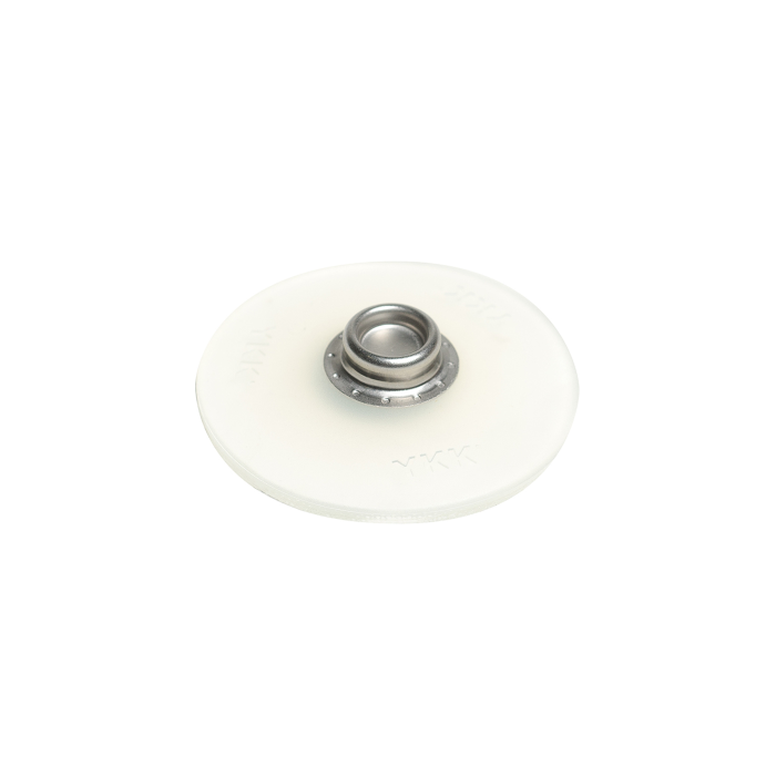 YKK SNAD adhesive button 25mm