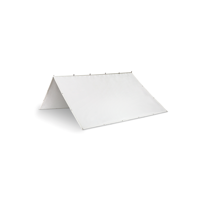 Toldo Bimini para veleros CAGNARO