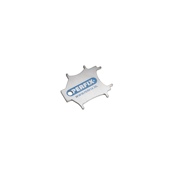 PERFIX® Key