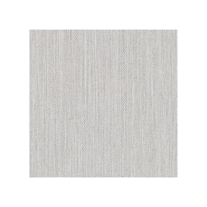 Marble SUNBRELLA® PLUS acrylic fabric (colour code P052) for Bimini Top