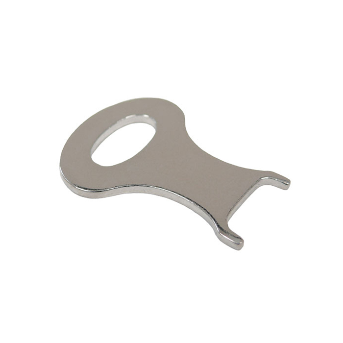 Llave LOXX®