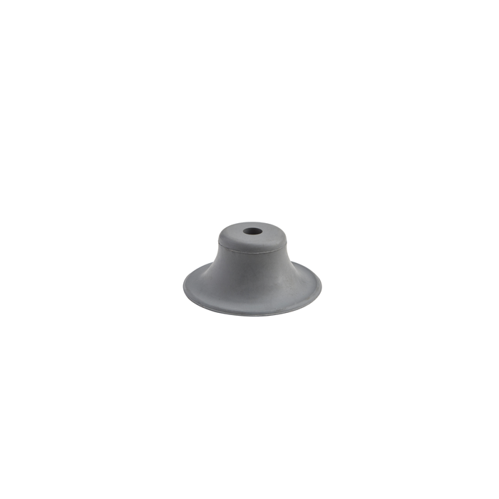 EPDM grey support