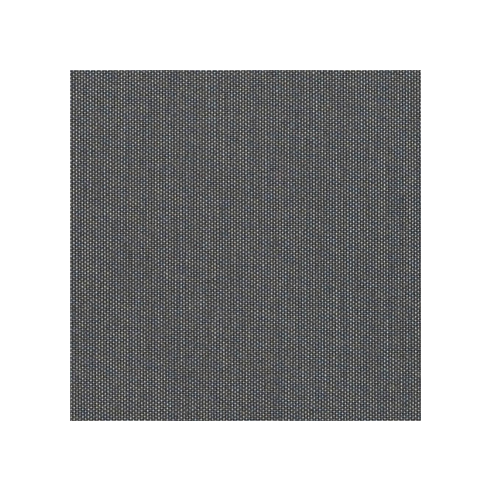 Tissu acrylique SUNBRELLA® PLUS Titanium (code couleur P054) pour Taud de soleil