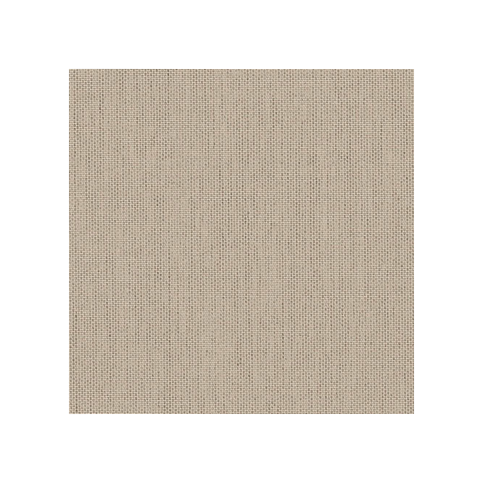 Papyrus SUNBRELLA® PLUS acrylic fabric (colour code P055) for Bimini Top