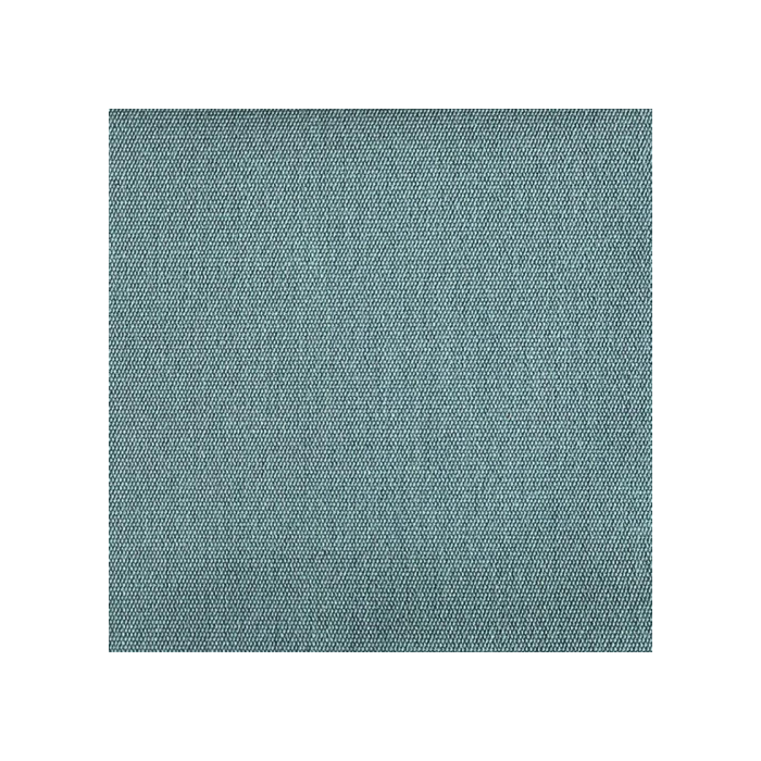 3 meter roll - acrylic fabric for outdoor cushions - sky blue