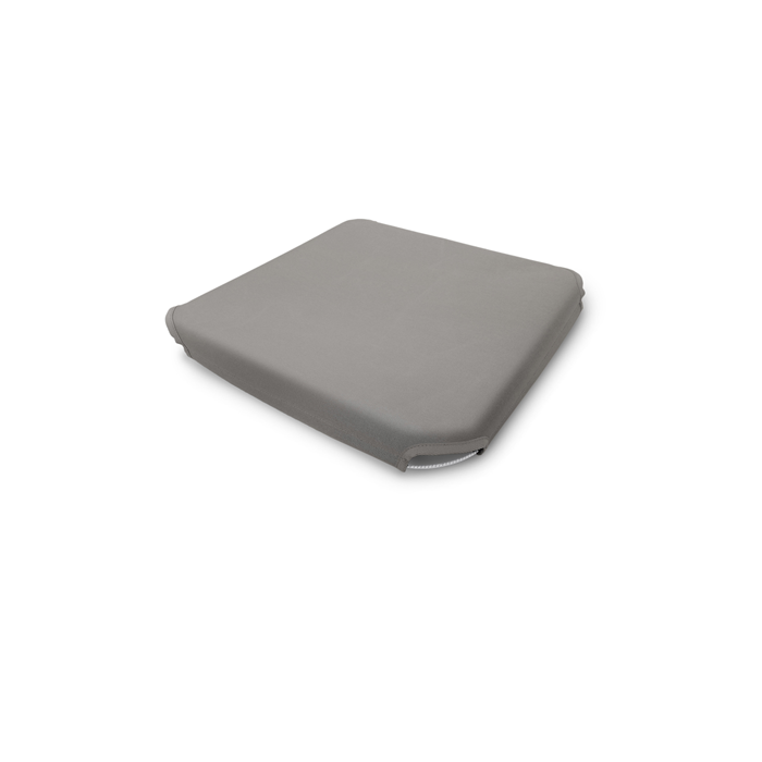 Hatch covers