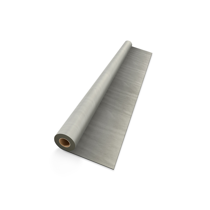 Grey MEHLER POLYMAR® BOAT LINE PVC fabric