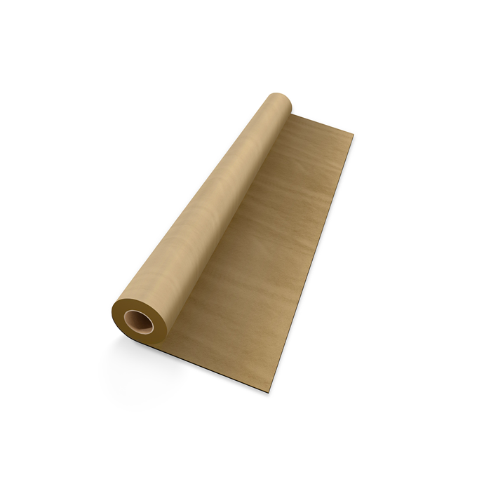 Polyesterharz Gewebe Mehler Texnologies AIRTEX® beige (Kode Farbe 9816) für Bimini Top