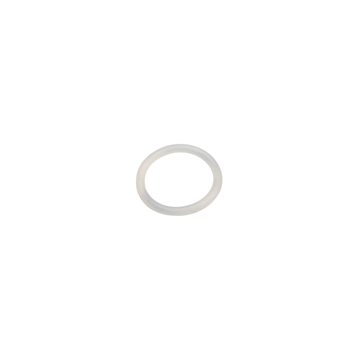Silicon ring