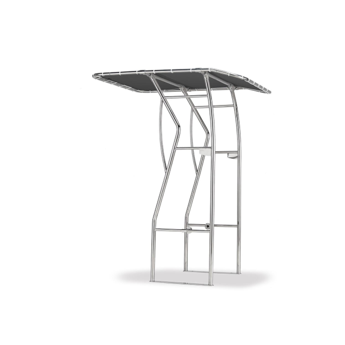 Dynamic T-Top