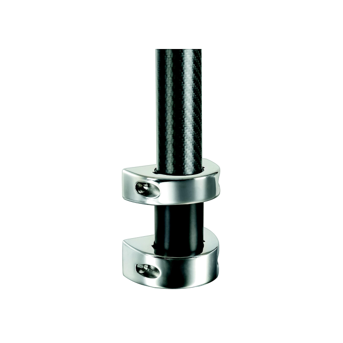 Kit de bases/tinteros de pared