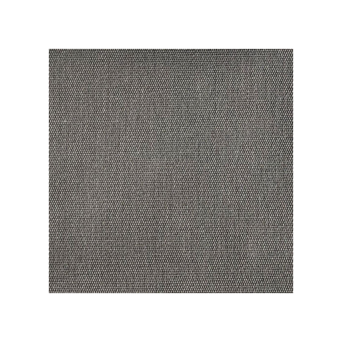 3 meter roll - acrylic fabric for outdoor cushions - mud