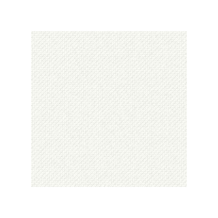 Red micro perforada SERGE FERRARI Batyline blanca - h.180cm