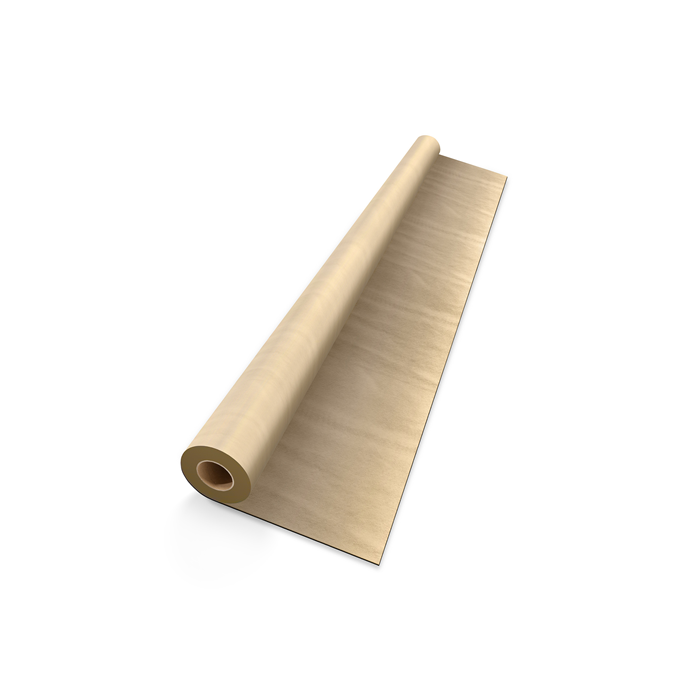Light Beige MEHLER POLYMAR® TOP-WAVE PVC fabric