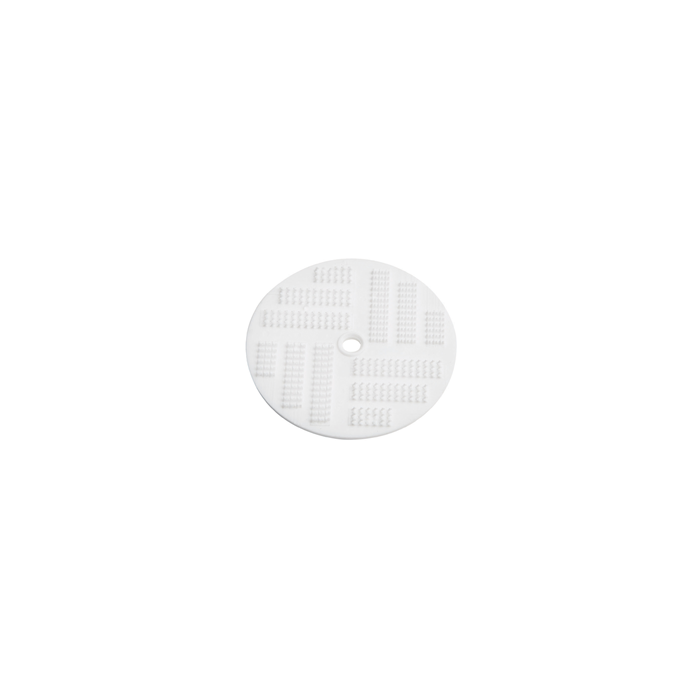 Male Velcro disc