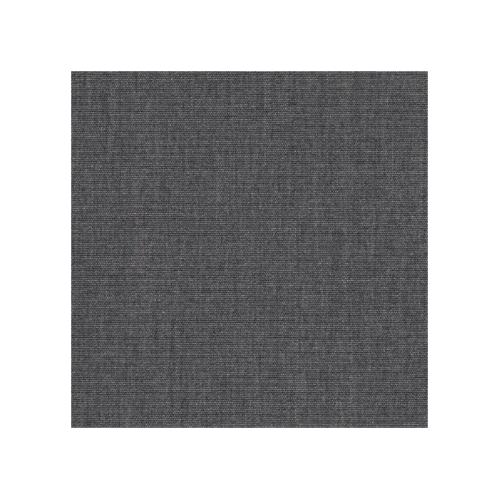 Flanelle SUNBRELLA® PLUS acrylic fabric (colour code 5087) for Bimini Top