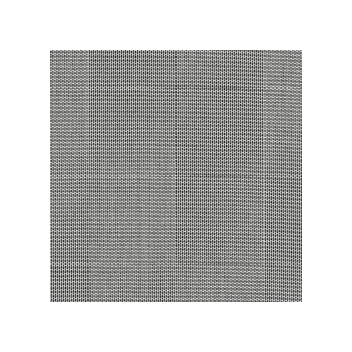 Tejido acrílico SUNBRELLA® PLUS Steel (código. color P053) para Toldo Bimini
