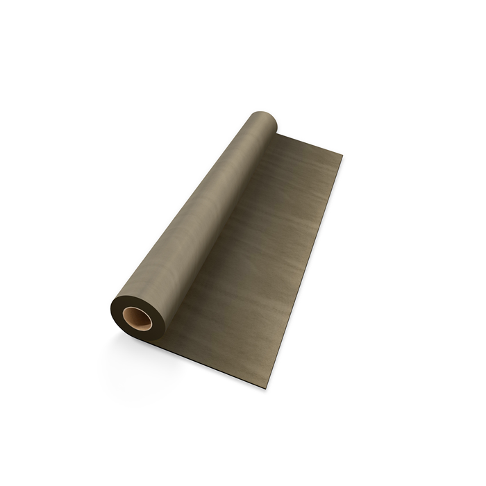 Tejido acrílico Sauleda taupe para Toldo Bimini  (código color 2750)