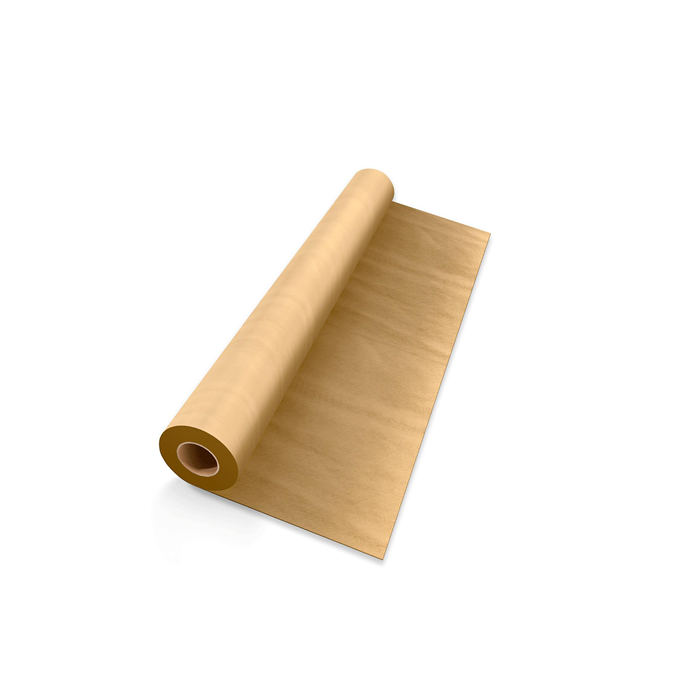 Cuero de imitación náutico BISON CREMA para cojines exteriores de barco o neumático
