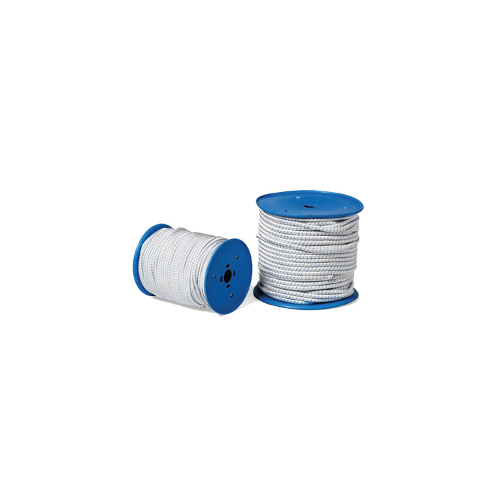 Elastic rope