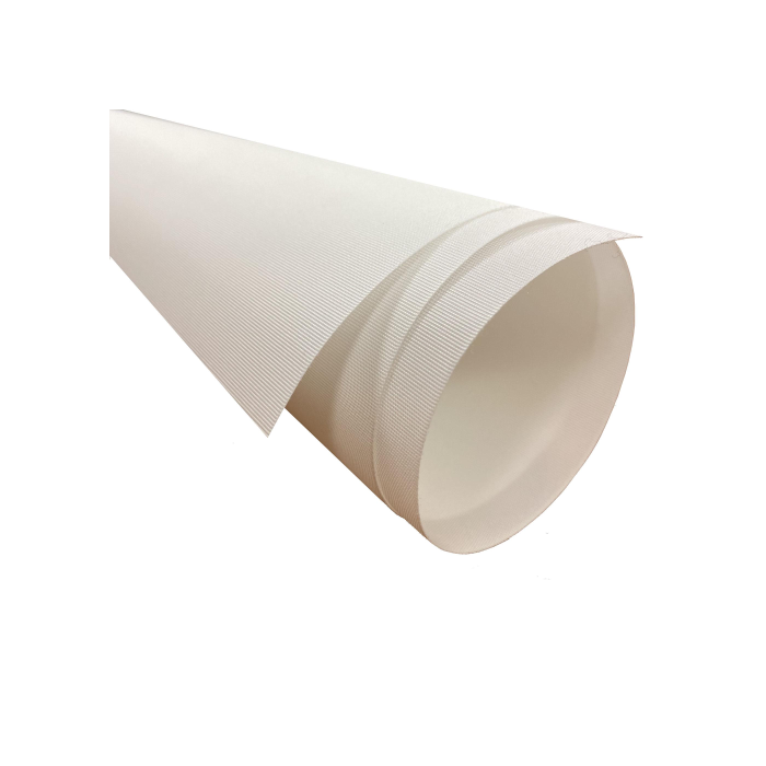 DACRON polyester fabric for sails