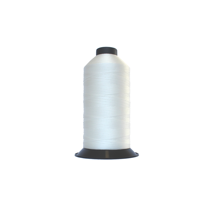 Polyester thread count 40 - various colours