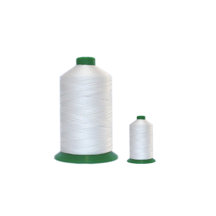 Polyester thread count 30 - various colours