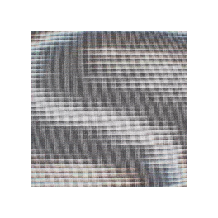 Tessuto acrilico resinato Sauleda per tendalino - Tweed (cod.colore 2471)