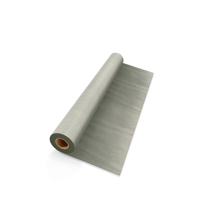 Cuero de imitación náutico BISON GRIGIO para cojines exteriores de barco o neumático
