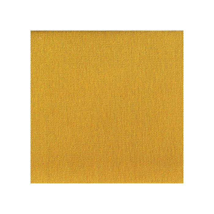 3 meter roll - acrylic fabric for outdoor cushions - yellow
