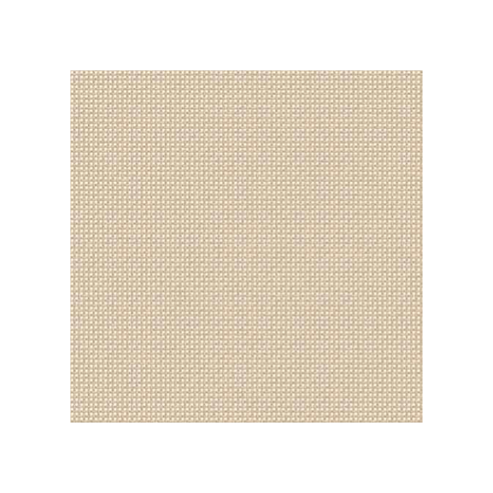 Filet d'ombrage micro-perforé SERGE FERRARI Batyline Beige - h.180cm