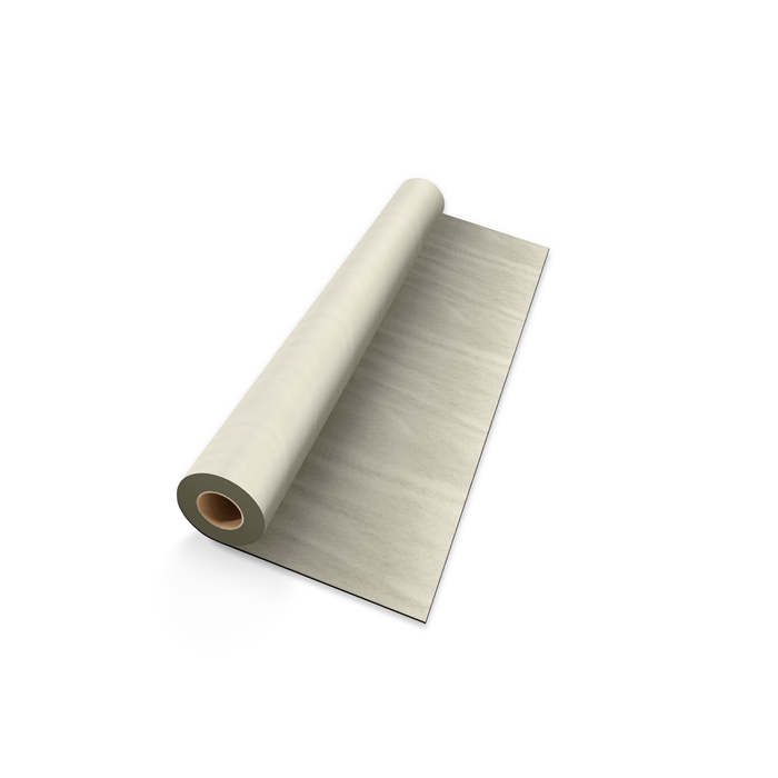 Tejido acrílico Sauleda marfil para Toldo Bimini (código color 2411)