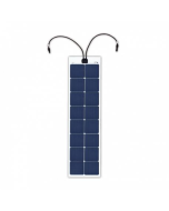 SX 78 L Series SOLBIAN flexible solar panel