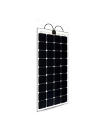 Panneau solaire flexible SOLBIAN Série SP 118 L