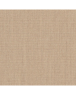 Tissu acrylique SUNBRELLA® PLUS Flax (code couleur P017) pour Taud de soleil