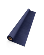 Tissu MEHLER POLYMAR® BOAT LINE PVC bleu