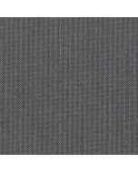 Acrylharz Gewebe SUNBRELLA® PLUS Titanium (Kode Farbe P054) für Bimini Top
