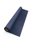 Blue Mehler Texnologies AIRTEX® polyester fabric (colour code 9545) for Bimini Top