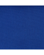 Rolle 3 Meter lang - Acrylgewebe für Außenkissen - blau