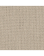 Papyrus SUNBRELLA® PLUS acrylic fabric (colour code P055) for Bimini Top