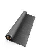 Tissu acrylique SUNBRELLA® PLUS Charcoal Grey (code couleur 5049) pour Taud de soleil