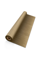 Toast SUNBRELLA® PLUS acrylic fabric (colour code 5528) for Bimini Top