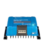 Charge controller SMARTSOLAR 100/50