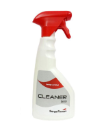 Cleaner for Serge Ferrari mesh 0,5L