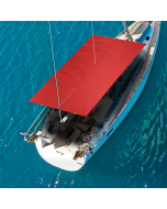 Bimini Top CAGNARO STECCATO for sailing boats