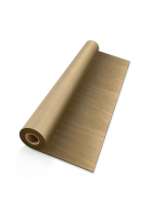Not resin-coated acrylic fabric for Bimini Top - Beige (colour code 2055)