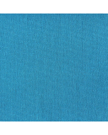 Rotolo di 3 metri h.160cm - tessuto acrilico per cuscineria esterna - turchese