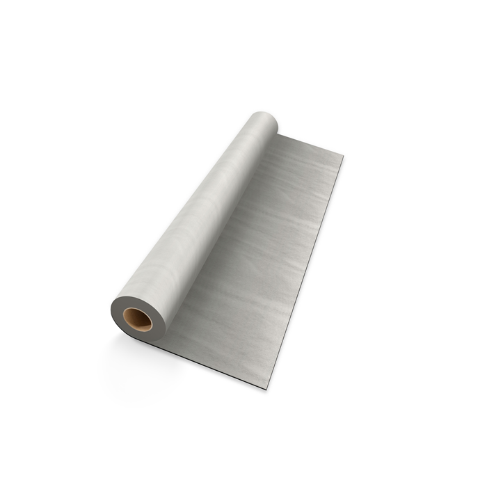 Silver SUNBRELLA® PLUS acrylic fabric (colour code 5035) for Bimini Top